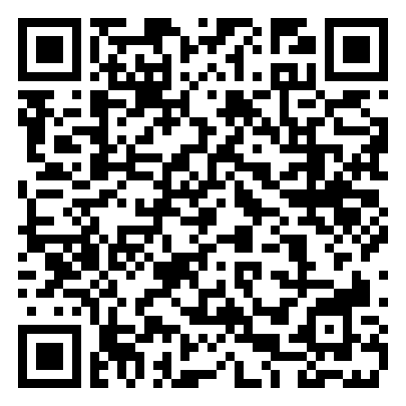 QR Code de Casa de la Cultura
