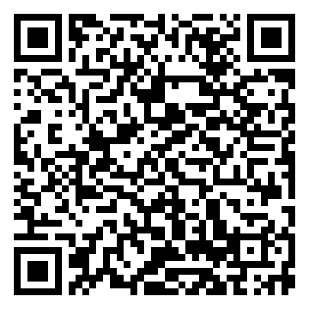 QR Code de Vitrine du sentier