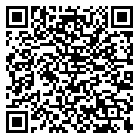 QR Code de Parque Montarco