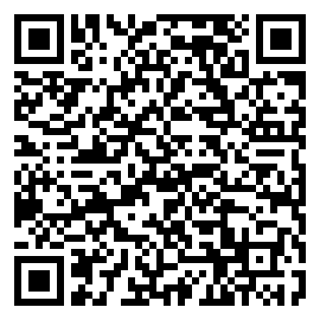 QR Code de Villa Comunale Remo Gaspari