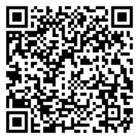 QR Code de Bakhuis Gotegem