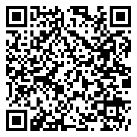 QR Code de Parrocchia Di Magno