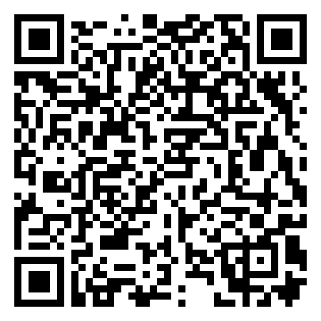 QR Code de Hermitage of San Lorenzo