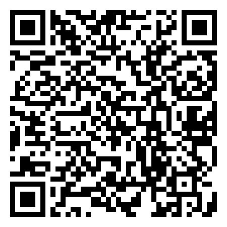 QR Code de Camino Natural VÃ­a Verde Valle del Eresma (Segovia - Olmedo)