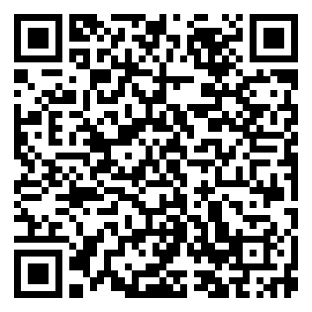 QR Code de Conca D'Oro Beach