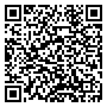 QR Code de Campo sportivo
