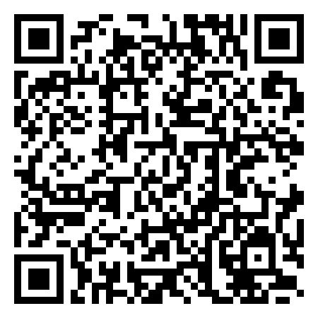 QR Code de Bagni Haiti
