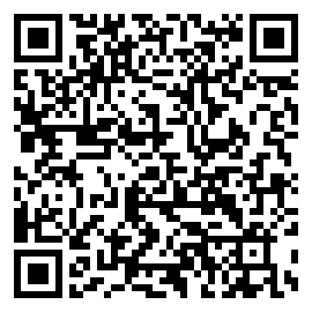 QR Code de Necropolis Bridge Noy