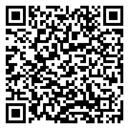 QR Code de A.S.D. FPX Swimming Genoa