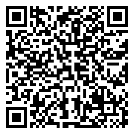 QR Code de Public Elevator to the Sea and Marina