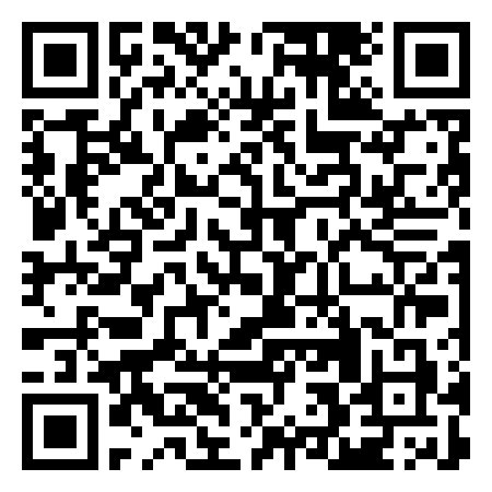QR Code de Cenacolo Italo Mus