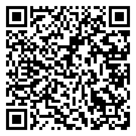 QR Code de Sources Garden