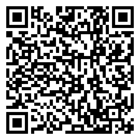QR Code de Pa�?ac Brioli