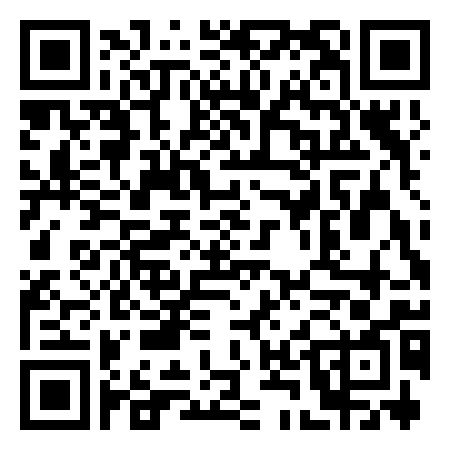 QR Code de Club hipico juan oliveira