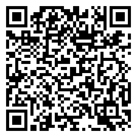 QR Code de Hogar de pensionistas
