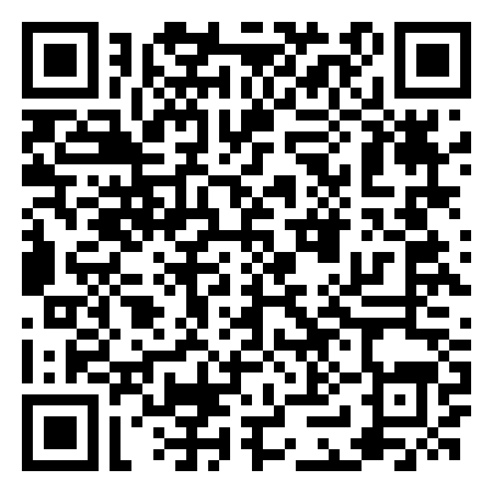 QR Code de Opera commemorativa contro la violenza sulle donne