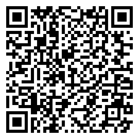 QR Code de Vitaparcours Pratteln