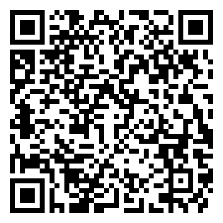 QR Code de Skatepark Torres Vedras