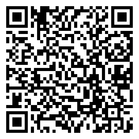 QR Code de Sports and Cultural Center Niara