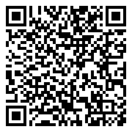 QR Code de Église Notre-Dame en sa Nativité de Voisins-le-Bretonneux