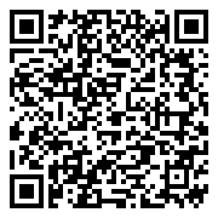 QR Code de Funivie Madonna di Campiglio