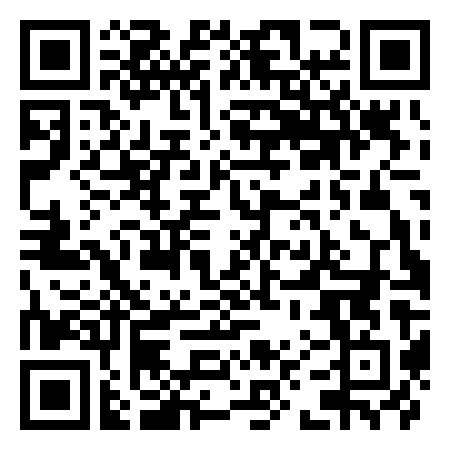 QR Code de Église Toussaints