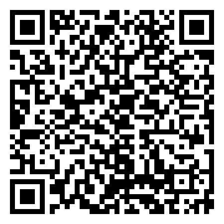 QR Code de Bagni Santantonio