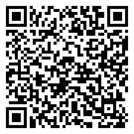 QR Code de Sculpture Barca d'Hercule