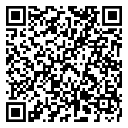 QR Code de Rifugio amico mio