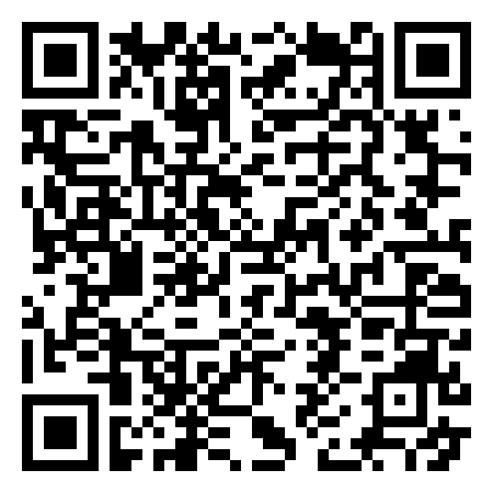 QR Code de Froschmänner Tauchschule Luzern