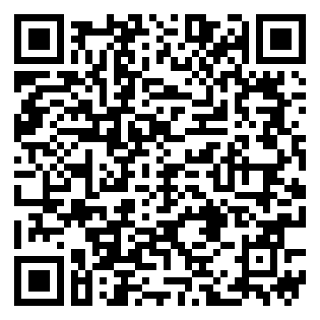 QR Code de Camping 3 étoiles La Commanderie