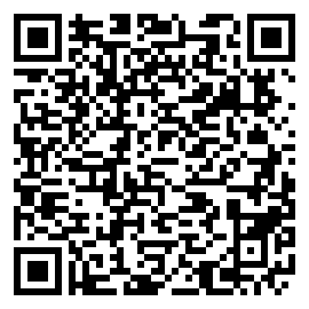 QR Code de Malga Fiamena