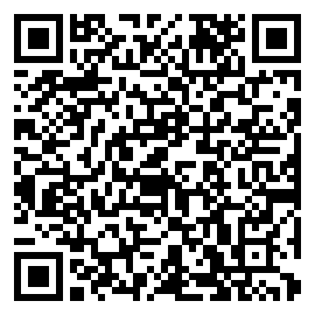 QR Code de Strada ferrata chiaronto