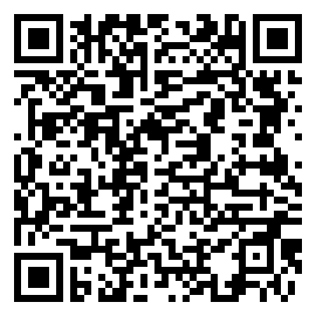 QR Code de King George V Playing Fields