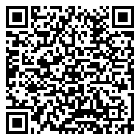 QR Code de Aqua'Gonfle