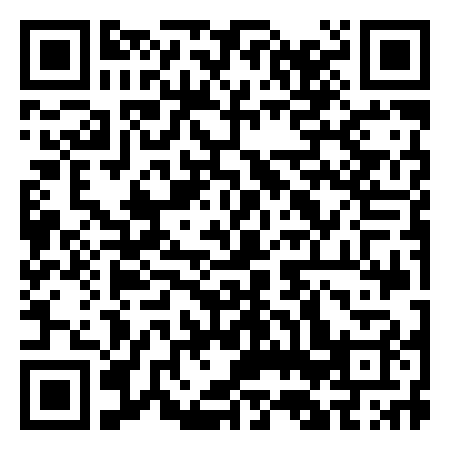 QR Code de DIAN'ARTE Museum