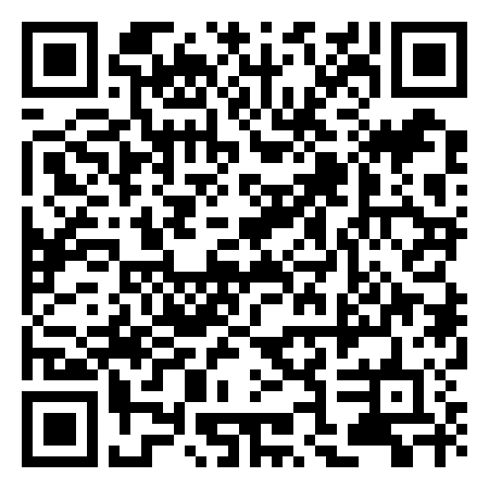 QR Code de Square d'Assas