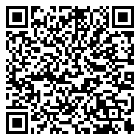 QR Code de Parco pubblico - Bensi/Bisceglie