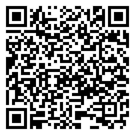 QR Code de Yew Tree Gallery