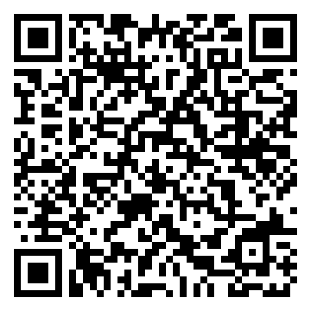 QR Code de Baby College Amersham