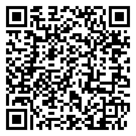 QR Code de Criques de Banyuls-Cerbère
