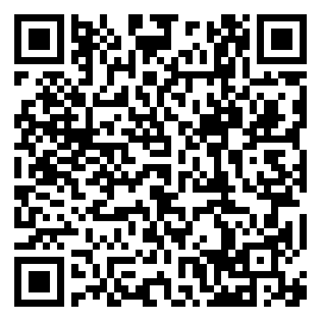 QR Code de Wedding CrAzy GoLf Hire