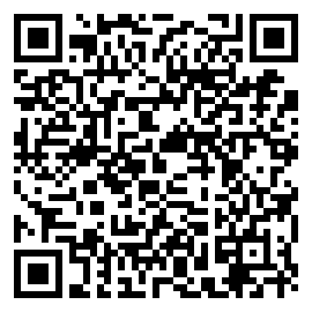 QR Code de Skatepark Chateaugiron
