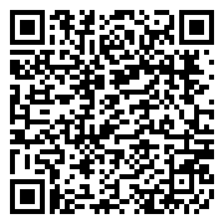 QR Code de Parco Adriano Calabrini