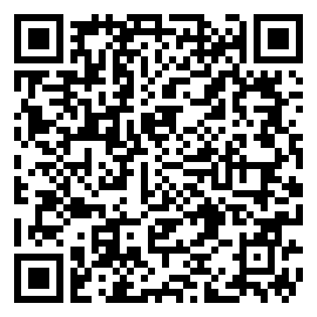 QR Code de Gulliver's Kingdom