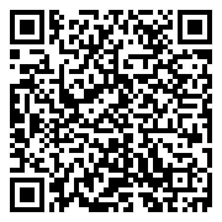 QR Code de Triggerfish Diving