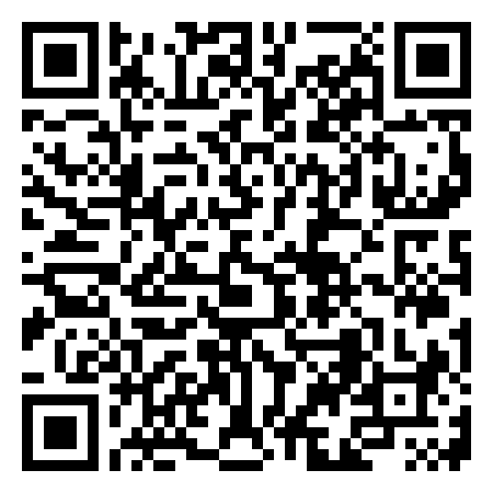 QR Code de Quaker's Bridge