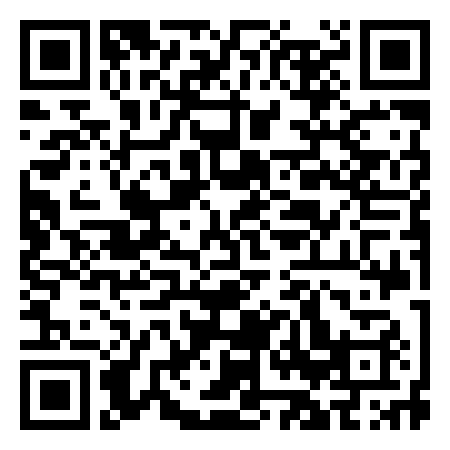 QR Code de motte Garden
