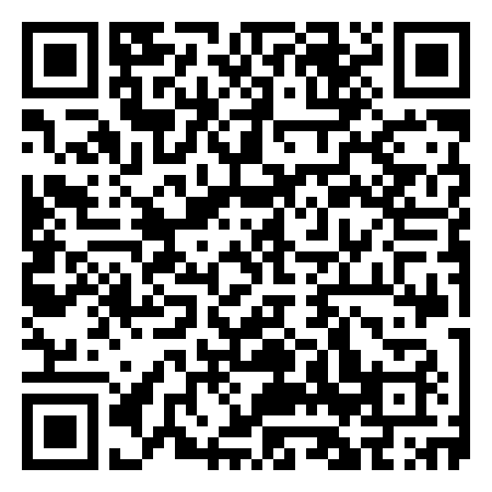 QR Code de Ermita de la Santa Vera-Cruz