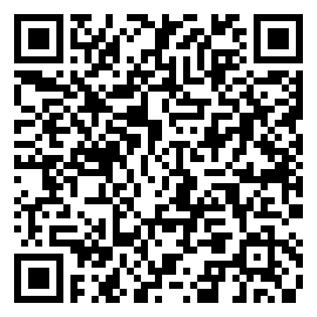 QR Code de Buzz Bingo and The Slots Room Middlesbrough